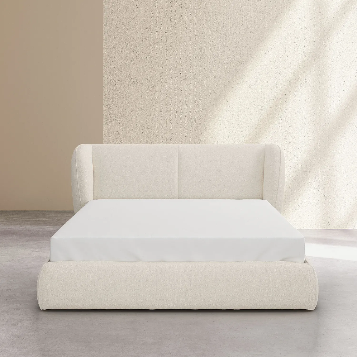 Best Habitat Malo