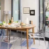 Discount Habitat Mamamia II