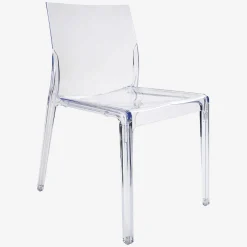 Discount Habitat Mamamia II