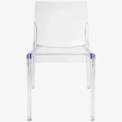 Discount Habitat Mamamia II