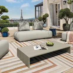 Discount Habitat Maraba