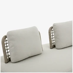 Discount Habitat Maraba