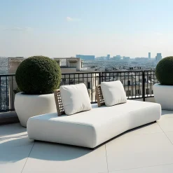 Discount Habitat Maraba