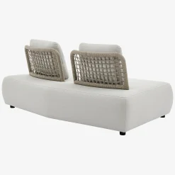 Discount Habitat Maraba