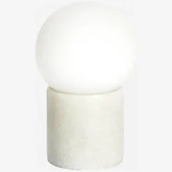 Best Habitat Marball II