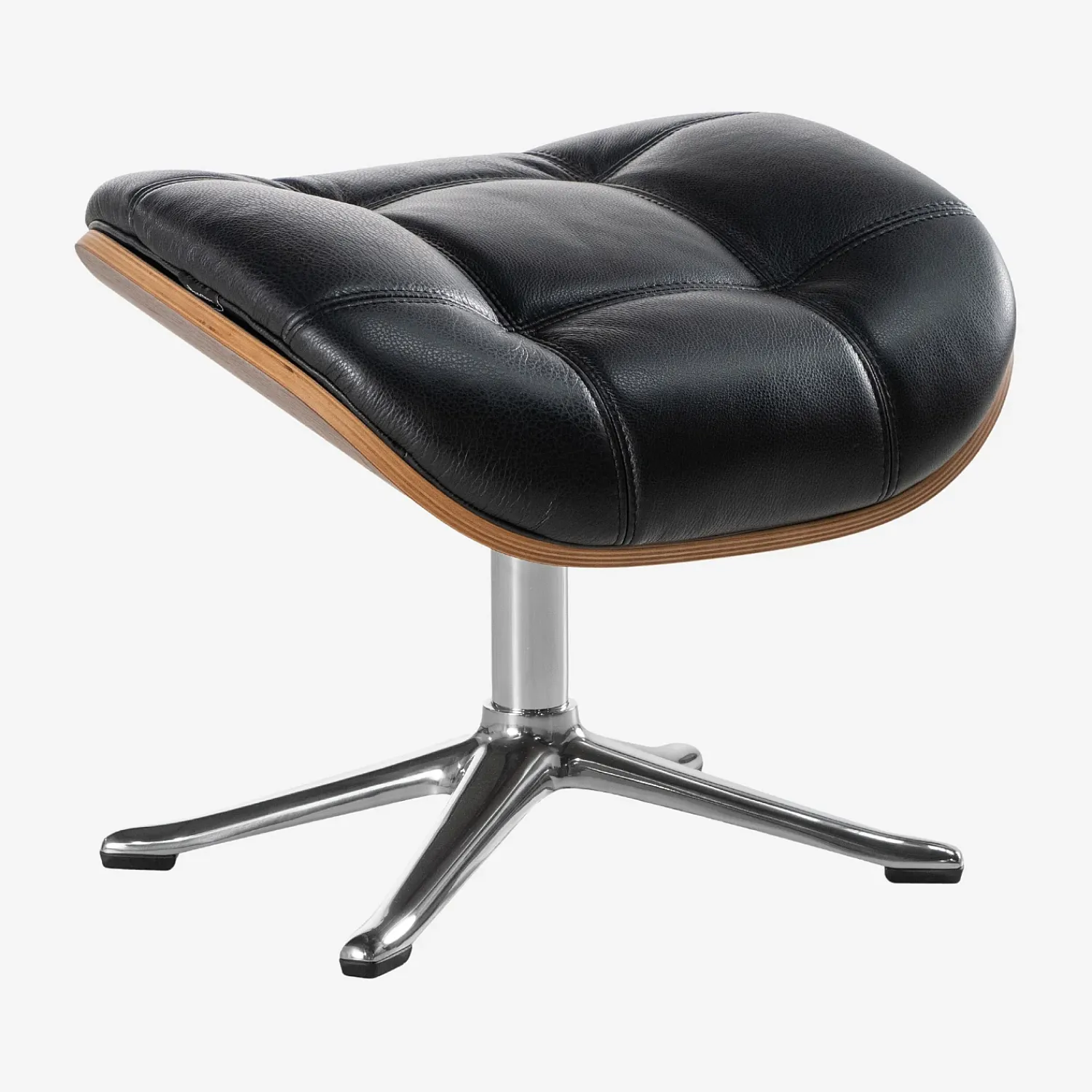 Sale Habitat Marc