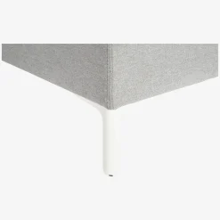 Sale Habitat Mars