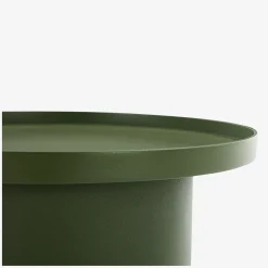 Sale Habitat Maruda