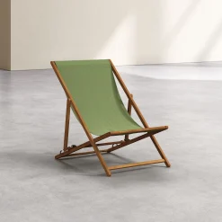 Sale Habitat Maui