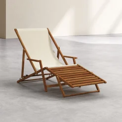 Discount Habitat Maui
