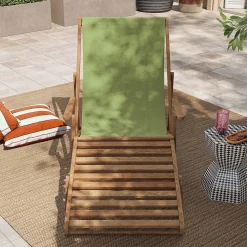 Online Habitat Maui
