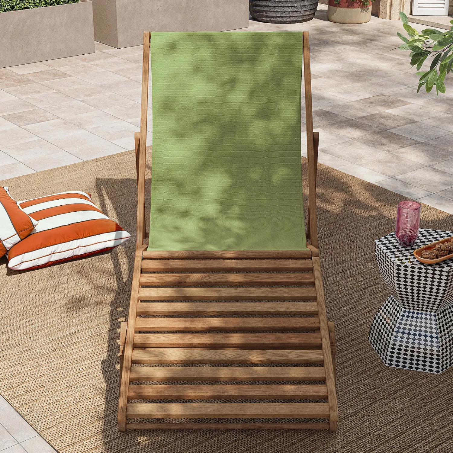 Sale Habitat Maui