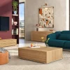 Sale Habitat Max