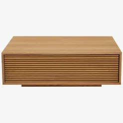 Sale Habitat Max
