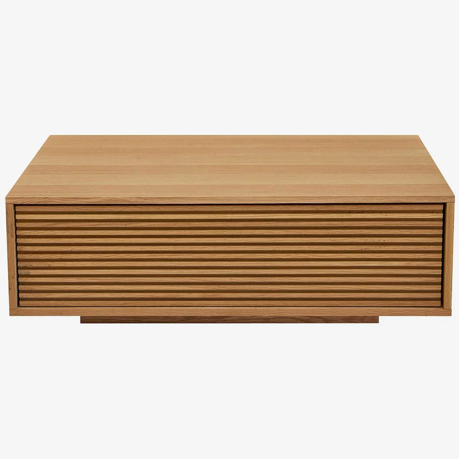 Sale Habitat Max