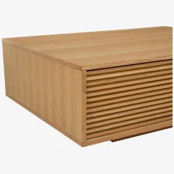 Sale Habitat Max