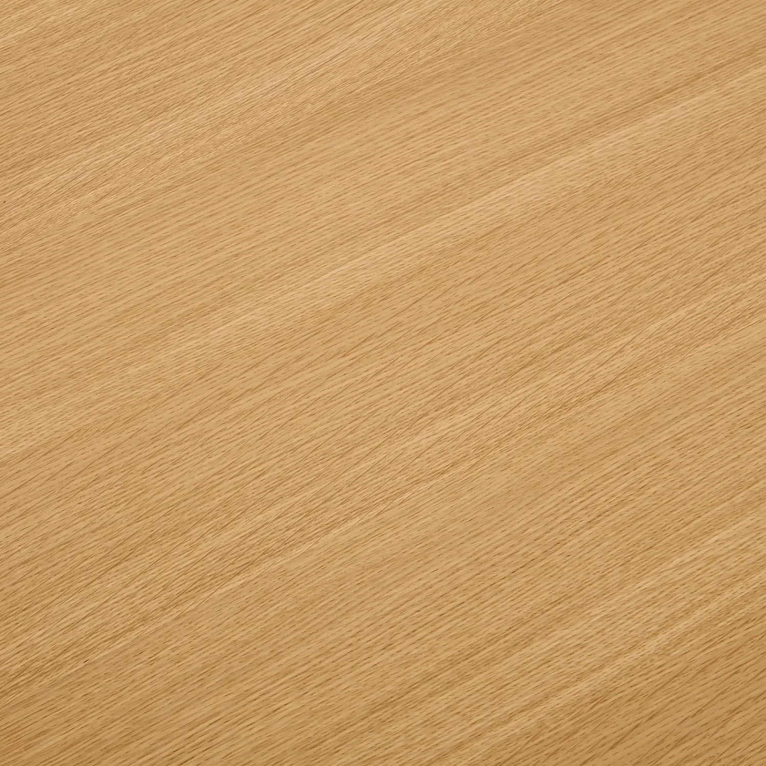Sale Habitat Max