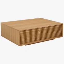 Sale Habitat Max