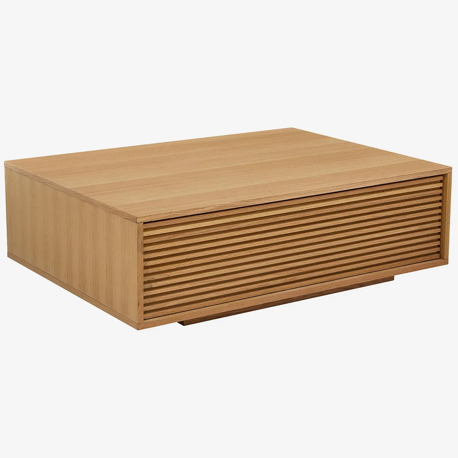Sale Habitat Max