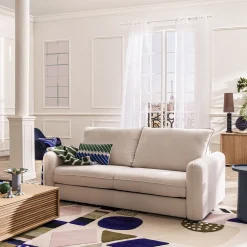 Sale Habitat Max