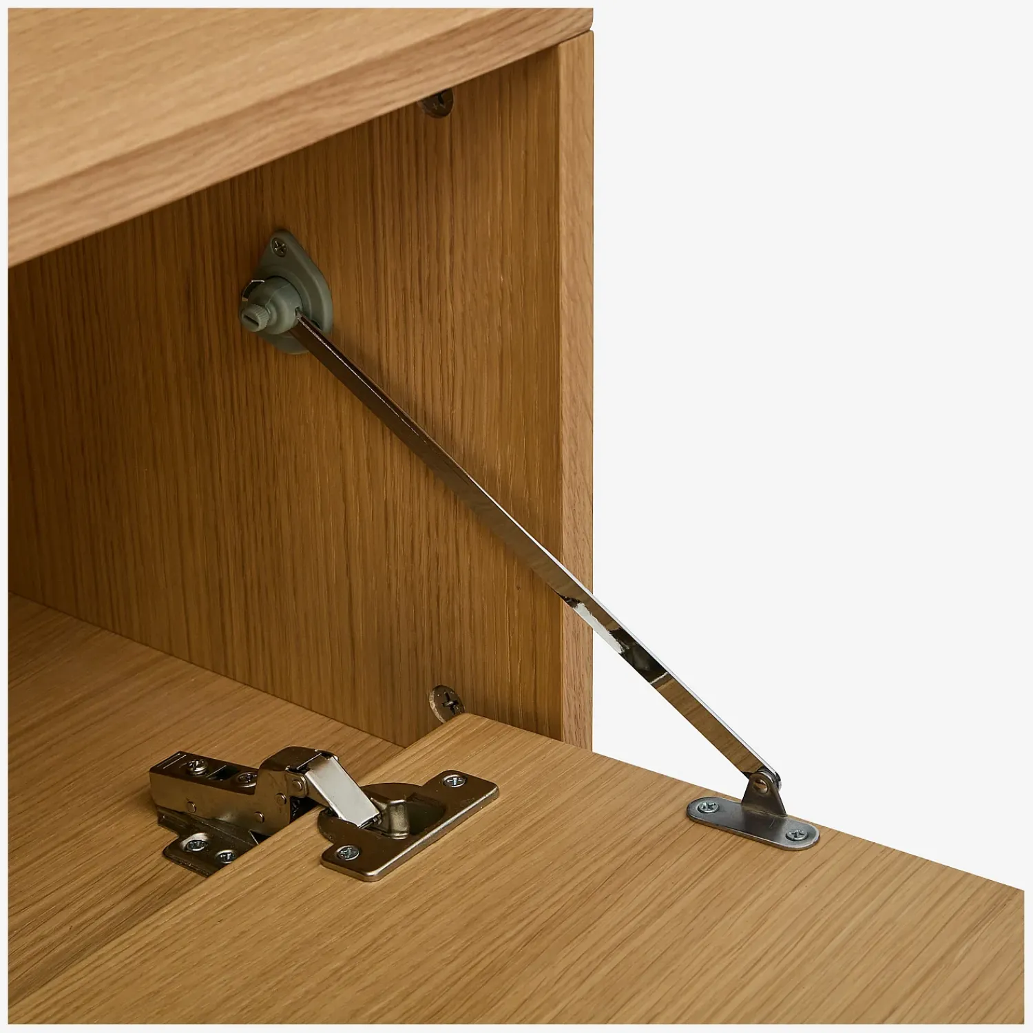 Sale Habitat Max