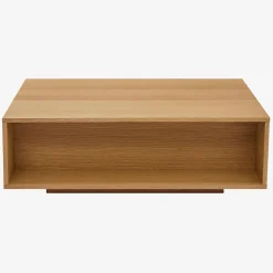 Sale Habitat Max