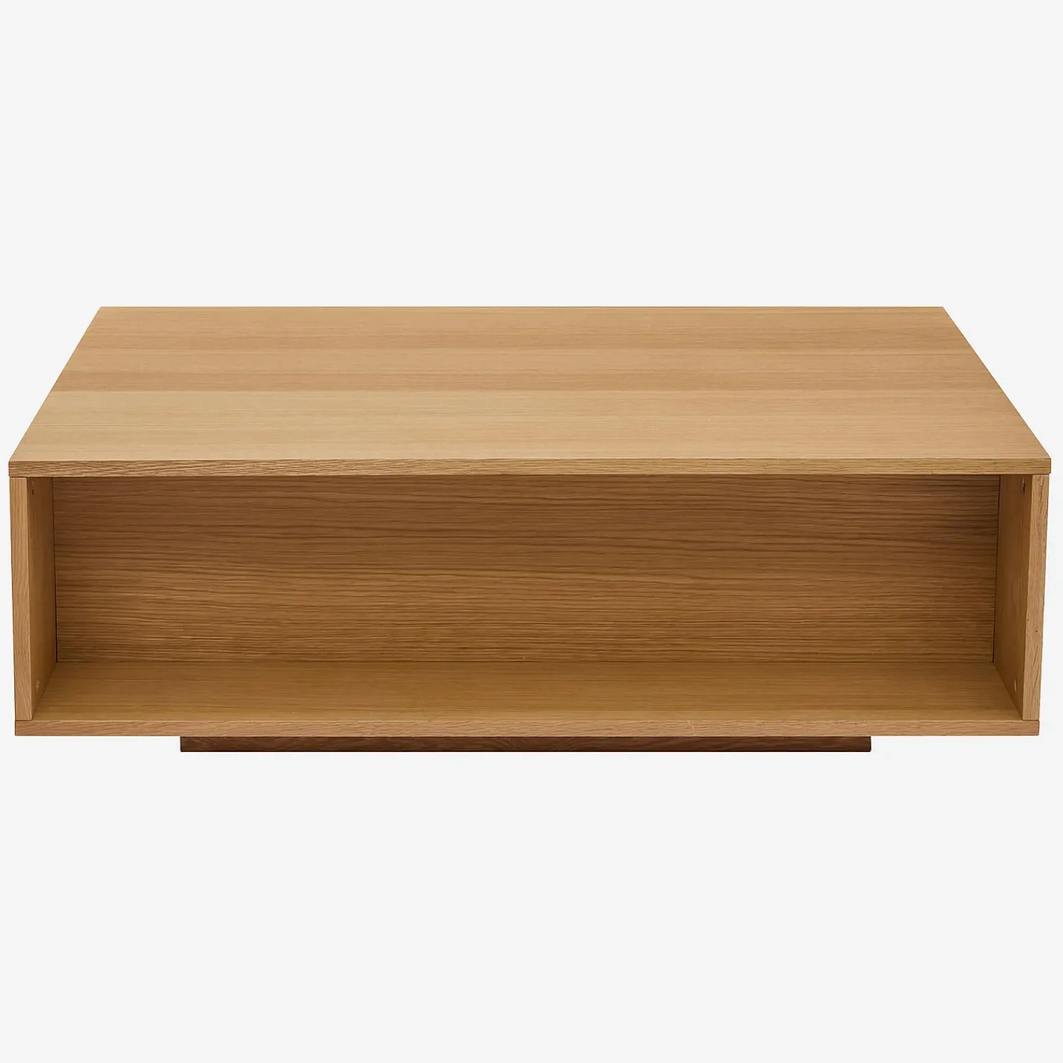 Sale Habitat Max