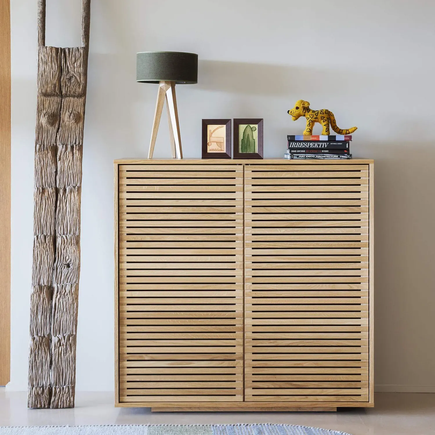 Discount Habitat Max II