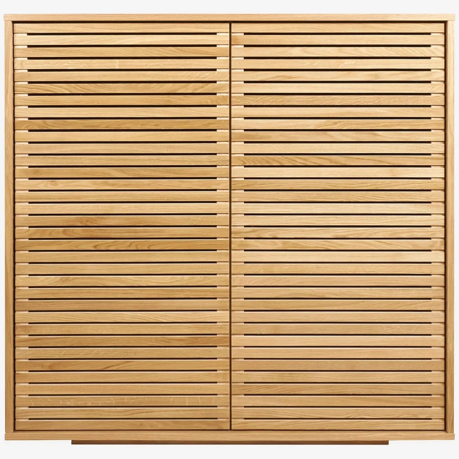 Discount Habitat Max II