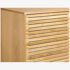 Discount Habitat Max II