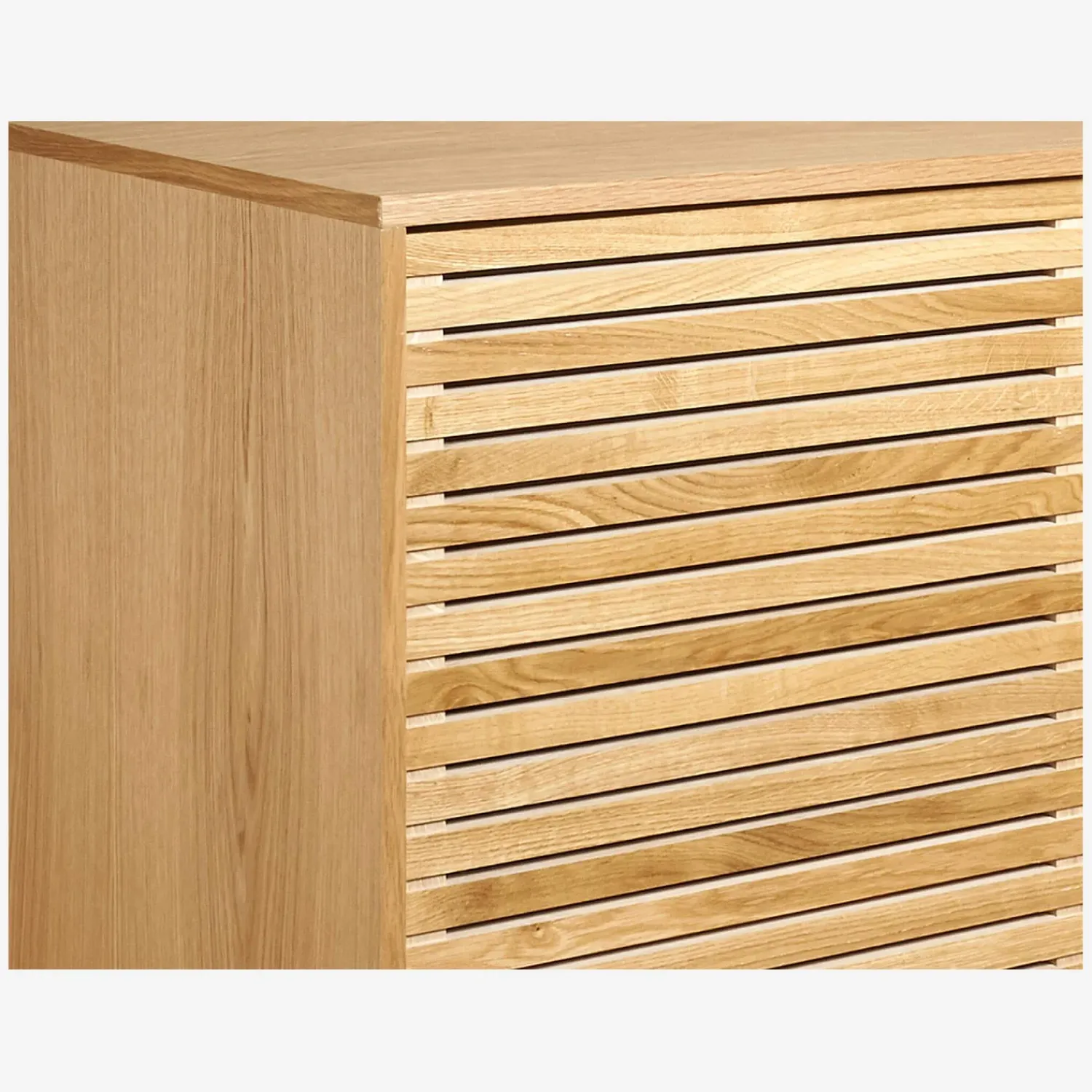 Discount Habitat Max II