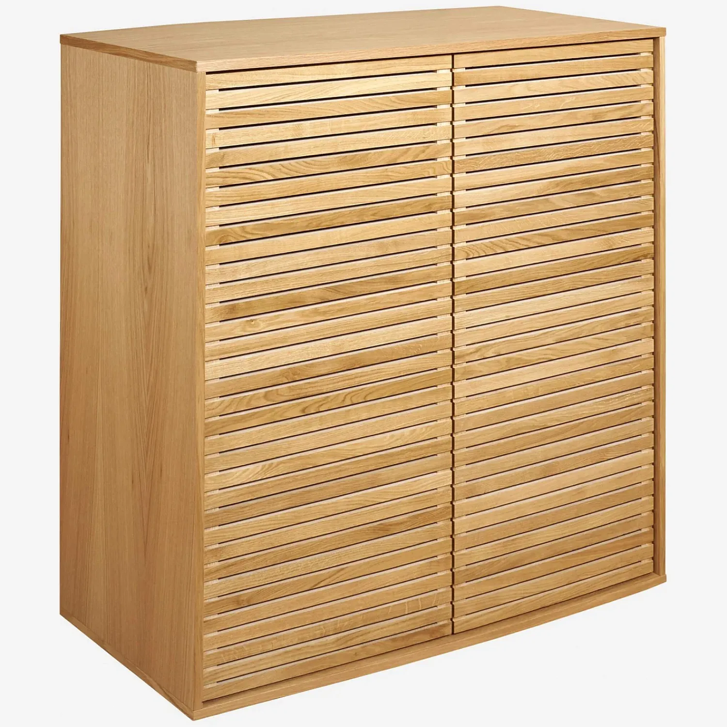 Discount Habitat Max II