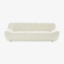 Clearance Habitat Melfi
