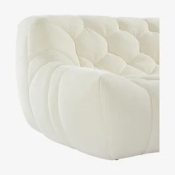 Clearance Habitat Melfi