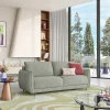 Discount Habitat Milano