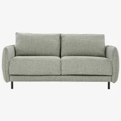 Discount Habitat Milano