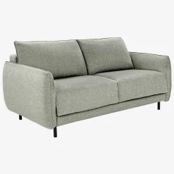 Discount Habitat Milano