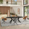 Sale Habitat Milina