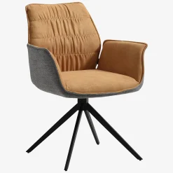 Sale Habitat Milina
