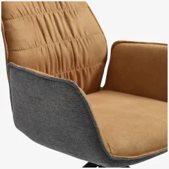 Sale Habitat Milina