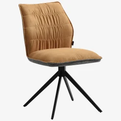 Online Habitat Milina