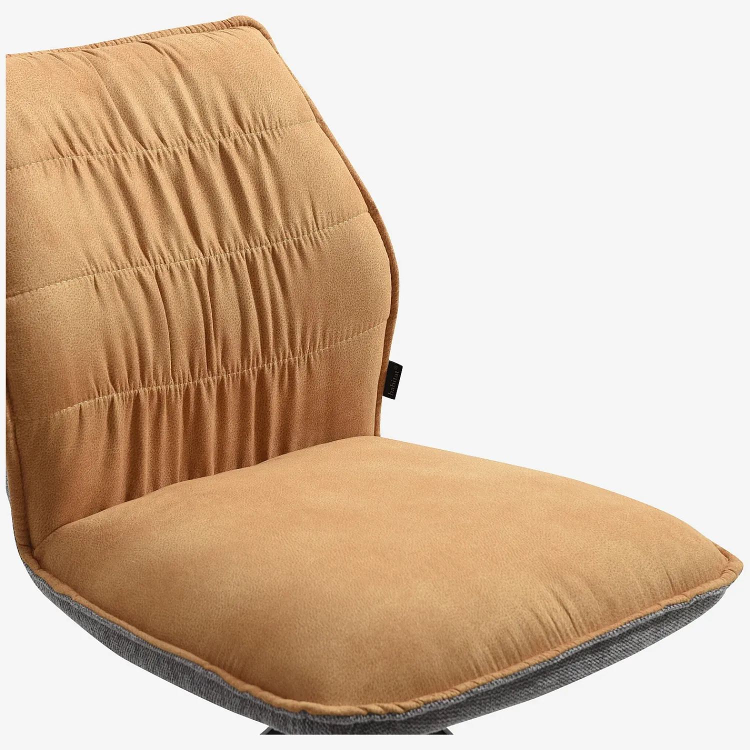 Online Habitat Milina