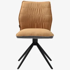 Online Habitat Milina