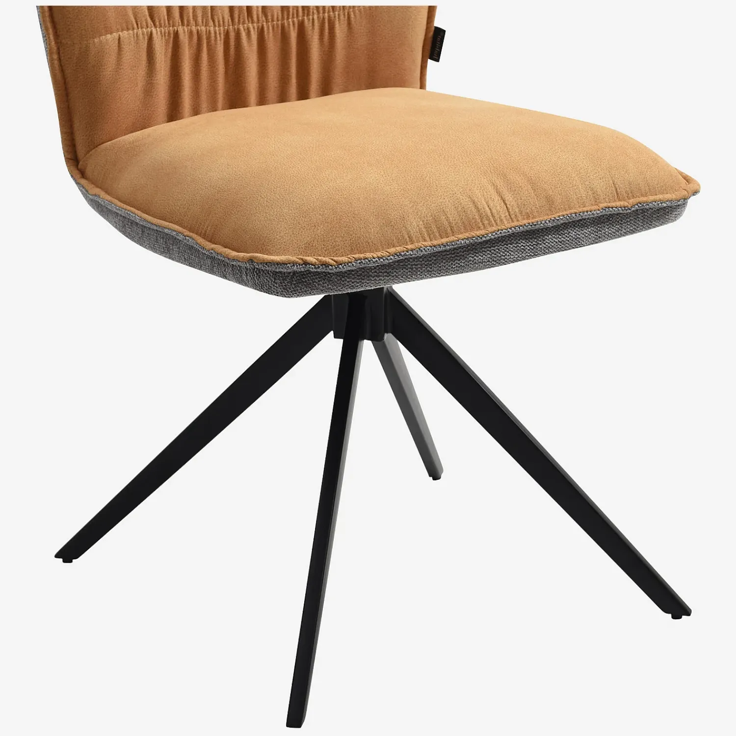 Online Habitat Milina