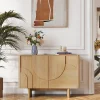Discount Habitat Milord