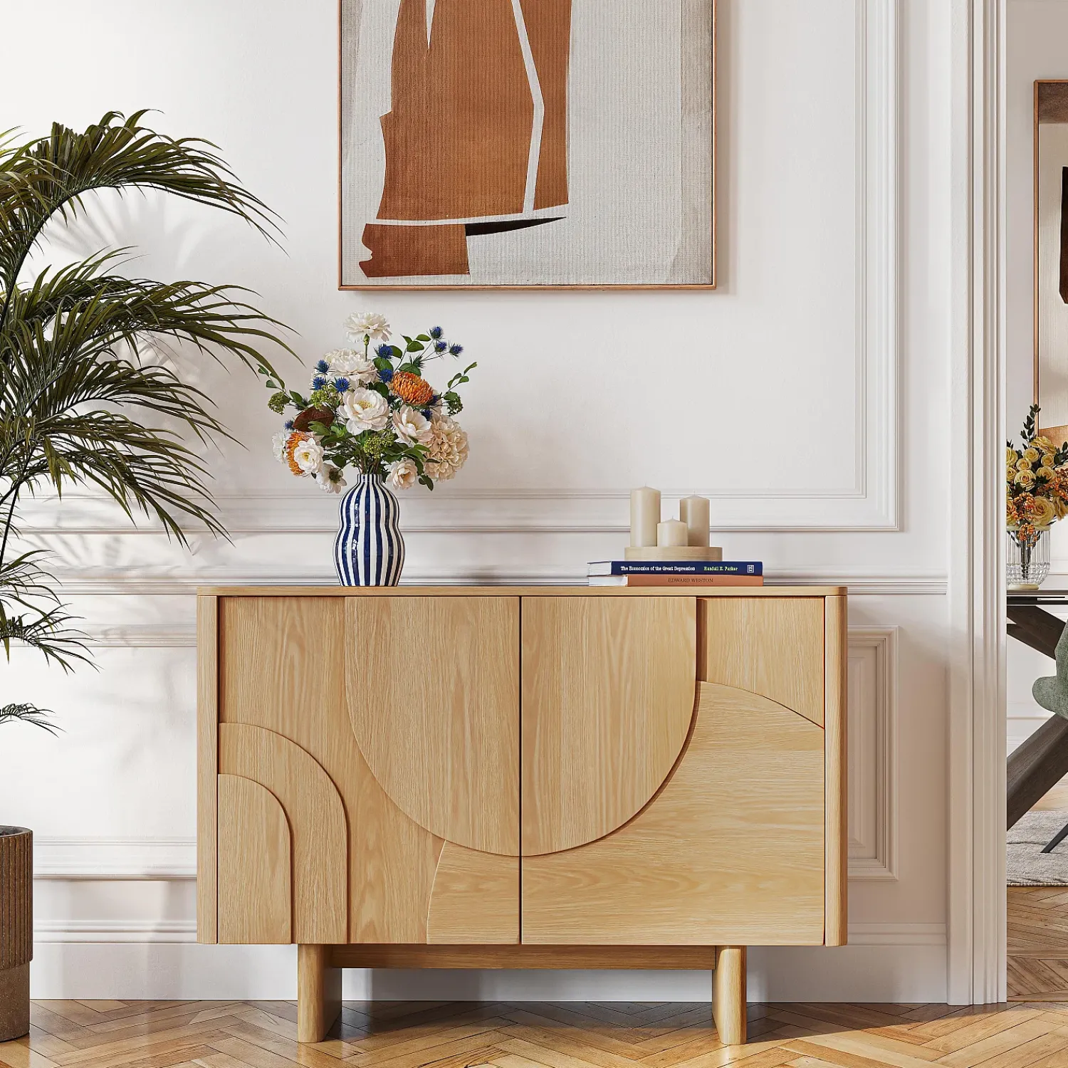 Discount Habitat Milord