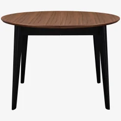New Habitat Moder