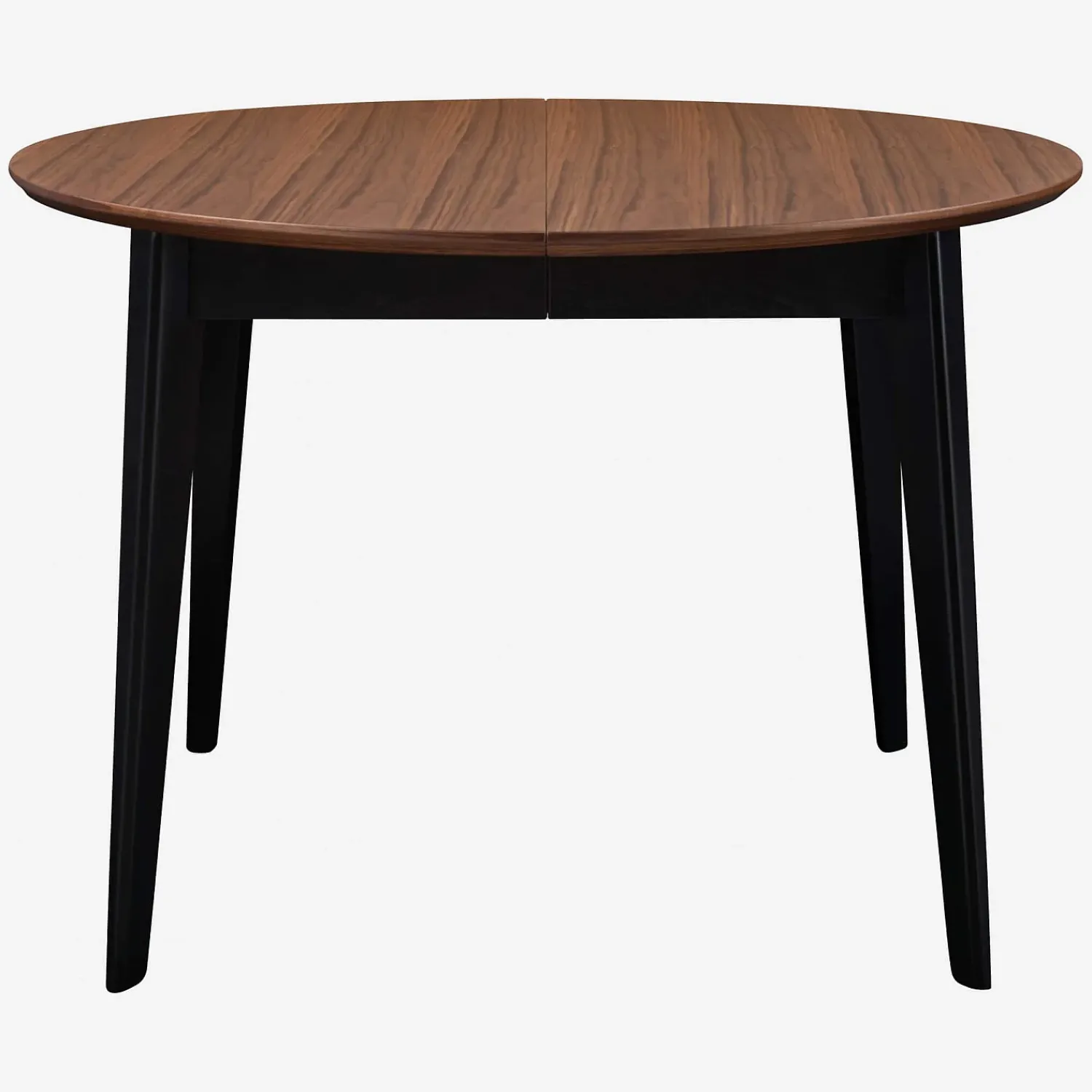 New Habitat Moder