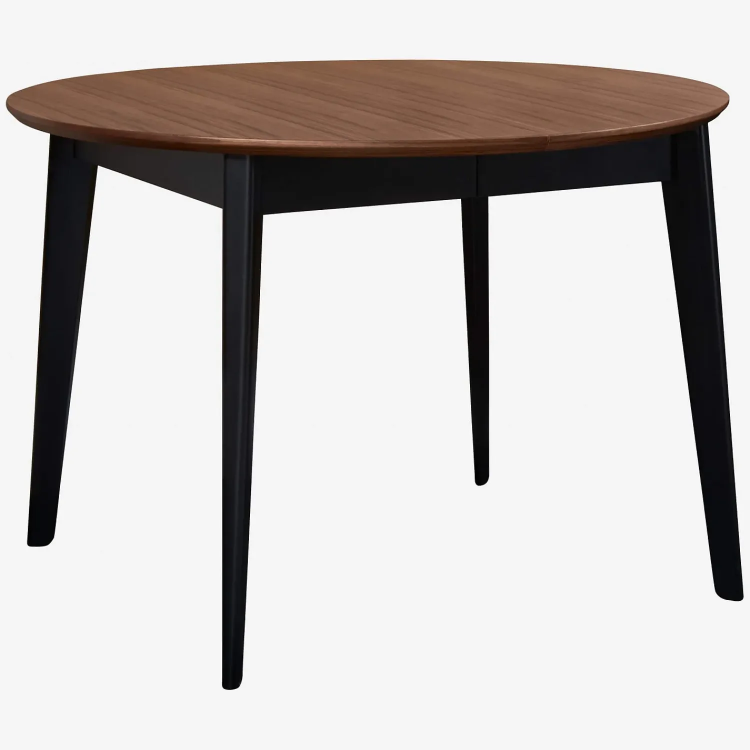 New Habitat Moder