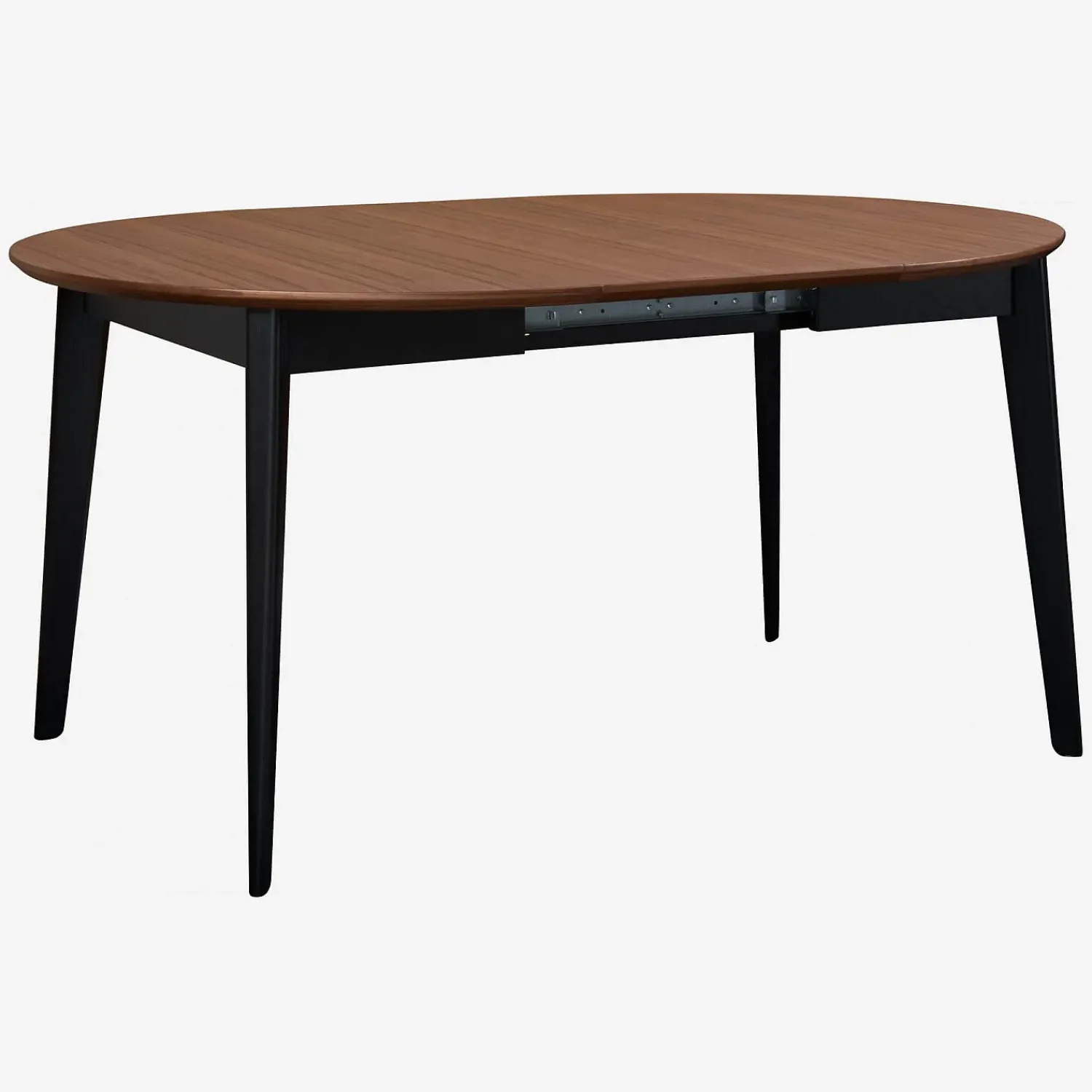 New Habitat Moder